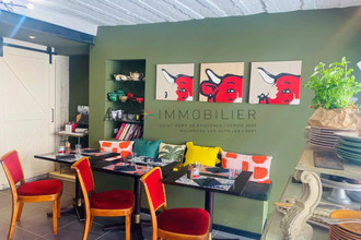 location localcommercial st-remy-de-provence 13210