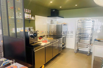 location localcommercial st-remy-de-provence 13210