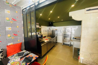 location localcommercial st-remy-de-provence 13210