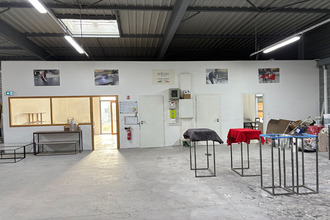 location localcommercial st-reverend 85220