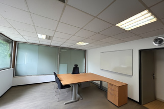 location localcommercial st-romain-de-colbosc 76430