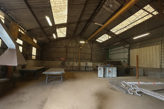 location localcommercial st-romain-de-colbosc 76430