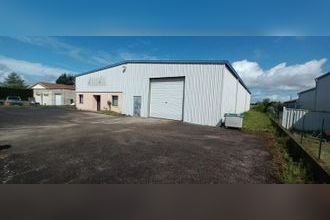 location localcommercial st-romain-de-jalionas 38460