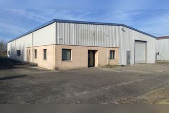 location localcommercial st-romain-de-jalionas 38460