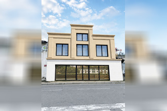 location localcommercial st-romain-en-gal 69560