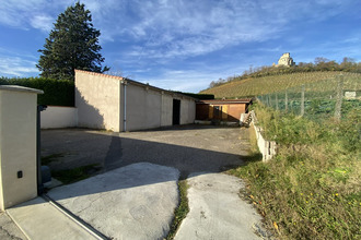 location localcommercial st-romain-le-puy 42610