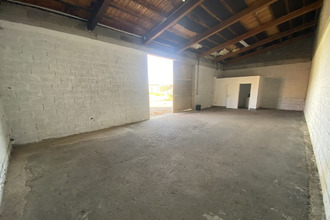 location localcommercial st-romain-le-puy 42610