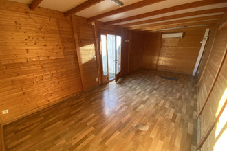 location localcommercial st-romain-le-puy 42610