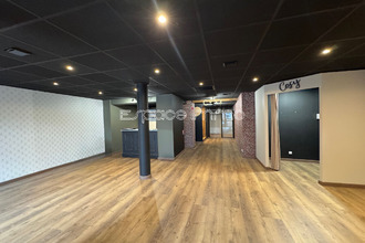 location localcommercial st-saens 76680