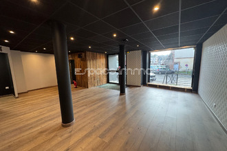 location localcommercial st-saens 76680