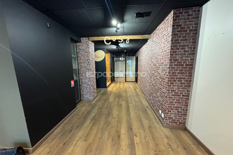 location localcommercial st-saens 76680