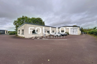 location localcommercial st-samson-de-bonfosse 50750