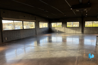 location localcommercial st-saturnin 72650