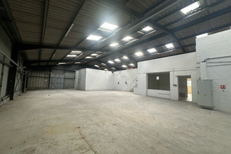 location localcommercial st-saulve 59880