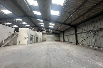 location localcommercial st-saulve 59880