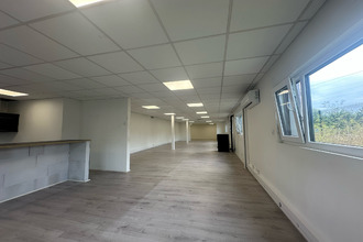 location localcommercial st-saulve 59880
