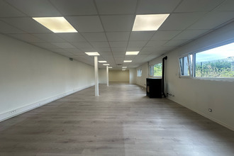 location localcommercial st-saulve 59880