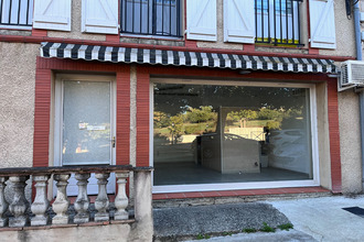 location localcommercial st-sauveur 31790