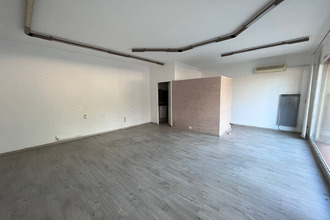 location localcommercial st-sauveur 31790