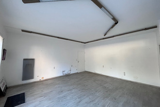 location localcommercial st-sauveur 31790