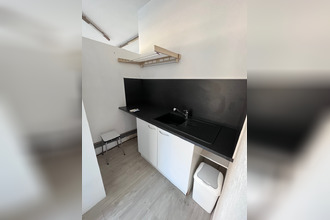 location localcommercial st-sauveur 31790