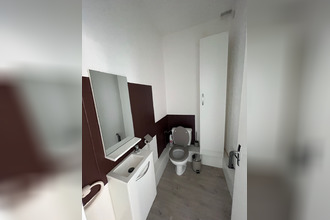 location localcommercial st-sauveur 31790