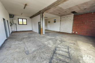 location localcommercial st-sauveur 31790