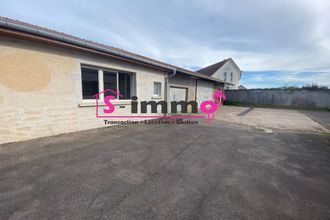 location localcommercial st-sauveur 70300