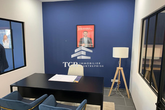 location localcommercial st-sebastien-sur-loire 44230