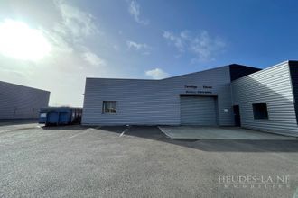 location localcommercial st-senier-sous-avranches 50300