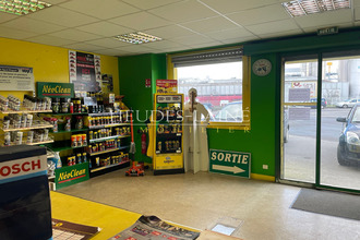 location localcommercial st-senier-sous-avranches 50300