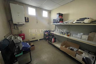 location localcommercial st-senier-sous-avranches 50300