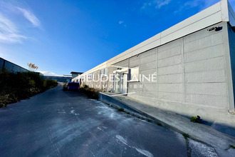 location localcommercial st-senier-sous-avranches 50300