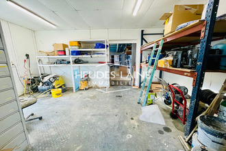 location localcommercial st-senier-sous-avranches 50300