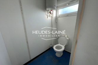 location localcommercial st-senier-sous-avranches 50300