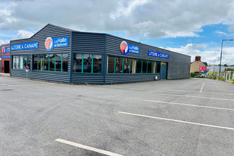 location localcommercial st-senier-sous-avranches 50300