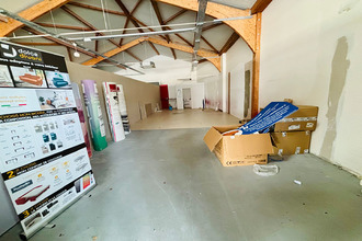 location localcommercial st-senier-sous-avranches 50300
