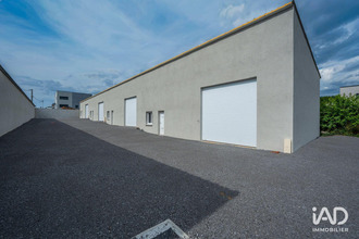 location localcommercial st-sernin 07200