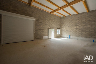 location localcommercial st-sernin 07200