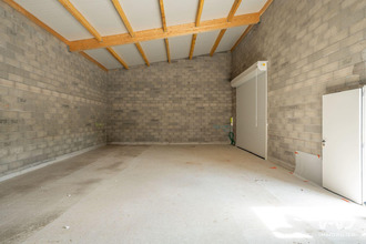 location localcommercial st-sernin 07200
