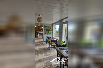 location localcommercial st-setiers 19290