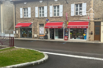 location localcommercial st-simeon-de-bressieux 38870