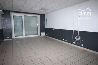 location localcommercial st-simeon-de-bressieux 38870