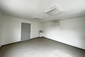 location localcommercial st-souplet 59360