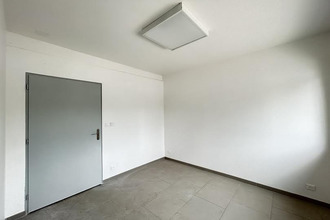 location localcommercial st-souplet 59360