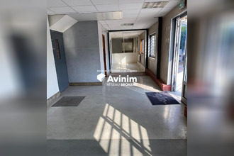 location localcommercial st-soupplets 77165