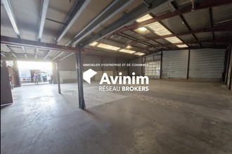 location localcommercial st-soupplets 77165