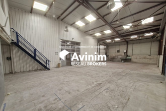 location localcommercial st-soupplets 77165