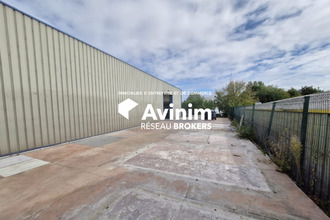 location localcommercial st-soupplets 77165