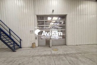 location localcommercial st-soupplets 77165